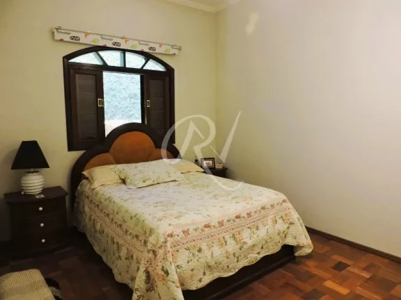 Imagem CASA RESIDENCIAL em JACAREÍ - SP, CONDOMÍNIO RESIDENCIAL MIRANTE DO VALE