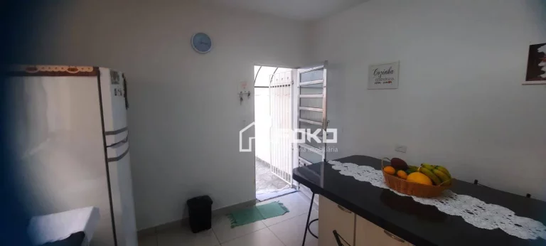 Imagem Sobrado à venda, 163 m² por R$ 580.000,00 - Jardim Adriana - Guarulhos/SP