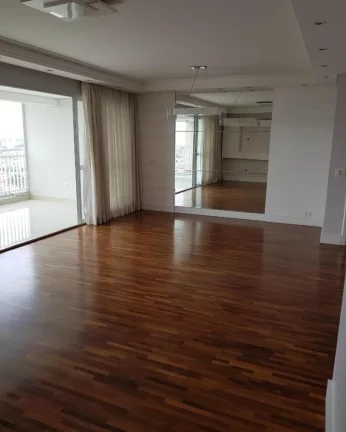 Imagem Lindo apartamento 3 dormitórios com suíte lazer completo