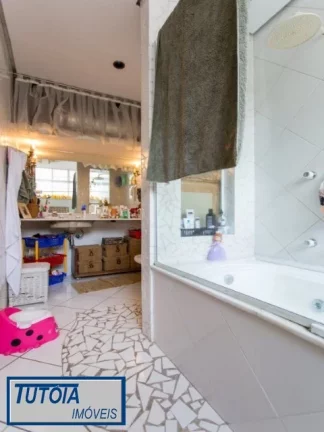 Imagem APARTAMENTO À VENDA NO PARAÍSO, SAO PAULO