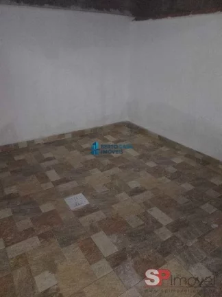 Imagem Casa de Condomínio
