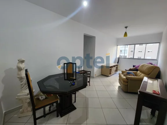 Imagem APARTAMENTO RESIDENCIAL em SÃO BERNARDO DO CAMPO - SP, RUDGE RAMOS