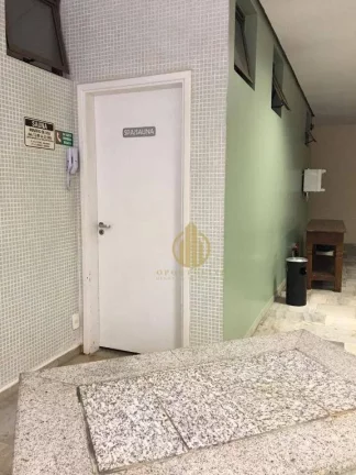 Imagem Apto no centro 3 dormitorios 1 suíte