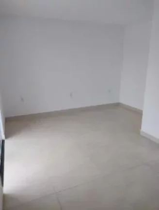 Imagem Casa com 3 Quartos à Venda, 180 m² em Nova Ponta Da Fruta - Vila Velha
