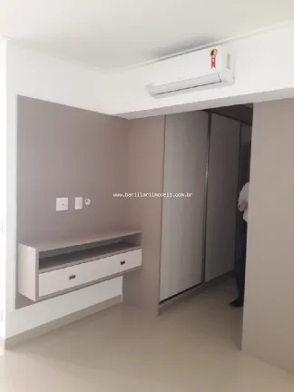 Imagem Apartamento Van Der Rohe Jd Botanico