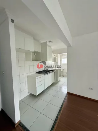 Imagem Apartamento à venda, Campestre, Santo André, SP