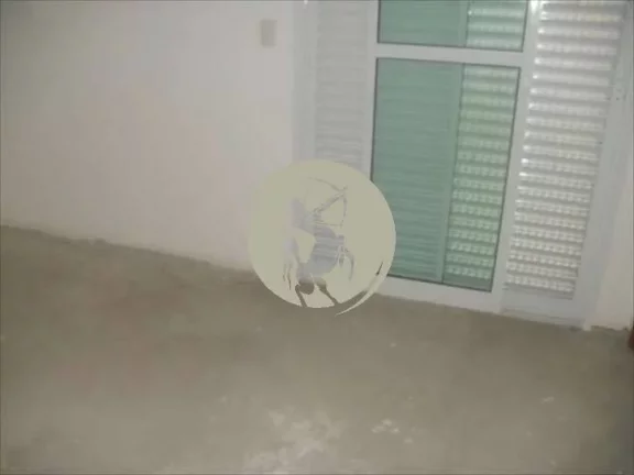 Imagem SUPREMO BOQUEIRÃO NASCENTE UNICO DISPONIVEL A VENDA REVENDA APARAMENTO NOVO SEM USO COM TOTAL INFRA...