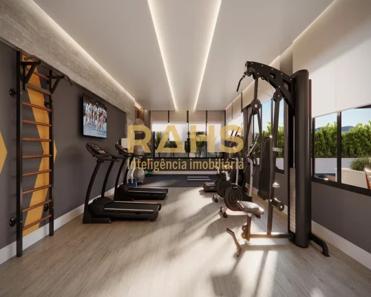 Imagem O Supreme Homeclub chegou a tradução da mais pura elegância e bem-estar quando o assunto é empre...