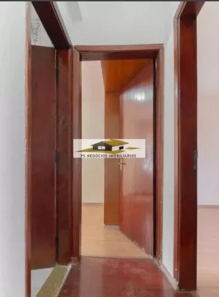 Imagem Apartamento para venda no Ipiranga