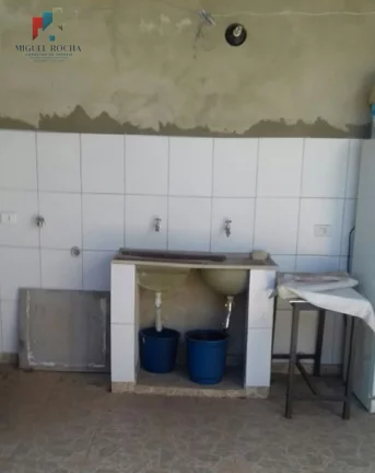 Foto do imóvel: Casa à venda no bairro Centro - Capela do Alto/SP