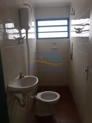 Imagem Casa - Ribeirão Preto - Vila Mariana - Região Norte