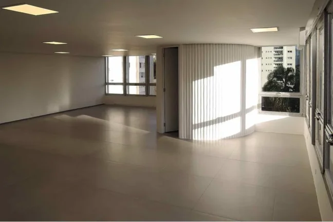 Imagem SALA COMERCIAL em São Paulo - SP, Jardim Paulistano