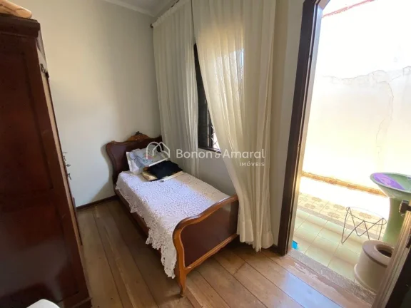 Imagem Venda , casa , Taquaral , em Campinas !!!