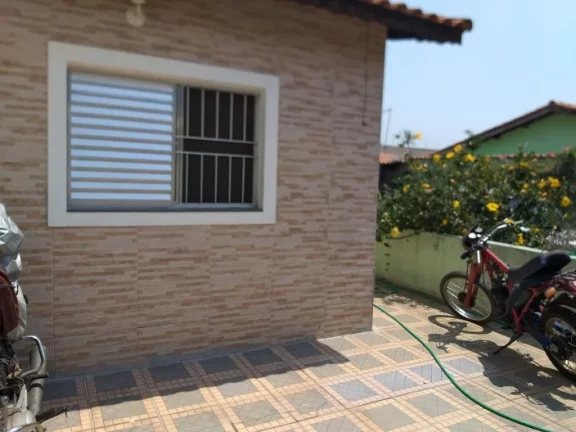 Imagem casa residencial para venda, jardim caxangá, suzano