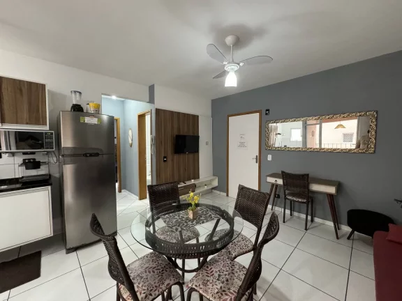 Imagem Apartamento no centro