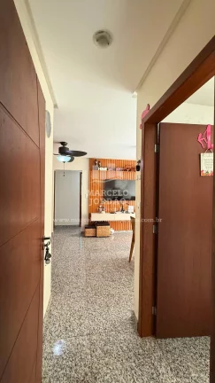 Imagem CASTELHANOS | 03 Quartos sendo 01 suíte | Mobiliado | À 2 minutos da praia