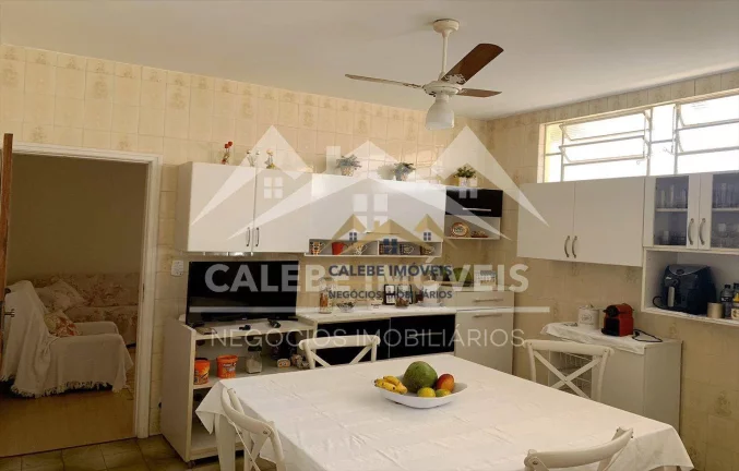Imagem Casa com 2 dormitórios à venda, 170 m² por R$ 750.000,00 - Centro - Tatuí/SP