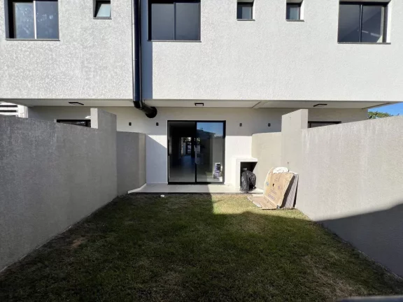 Imagem Casa / Sobrado para Venda em Florianópolis / SC no bairro Ingleses do Rio Vermelho