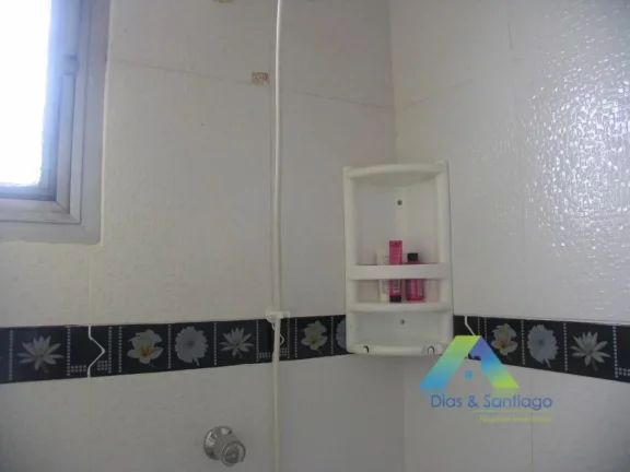 Imagem Apartamento à venda no bairro Cambuci - São Paulo/SP