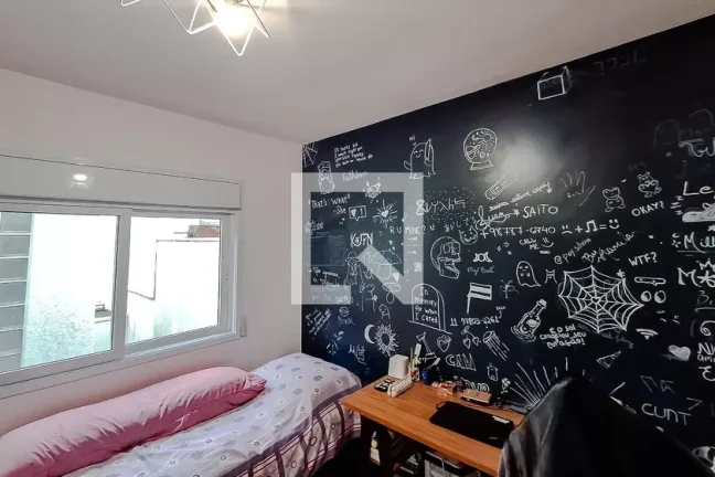 Imagem Casa à Venda - Cambuci, 3 Quartos, 200 m2