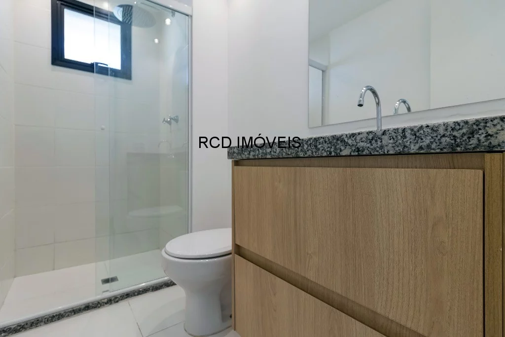 Imagem Imóvel com 1 Quarto à Venda, 70 m² em Campos Elíseos - São Paulo