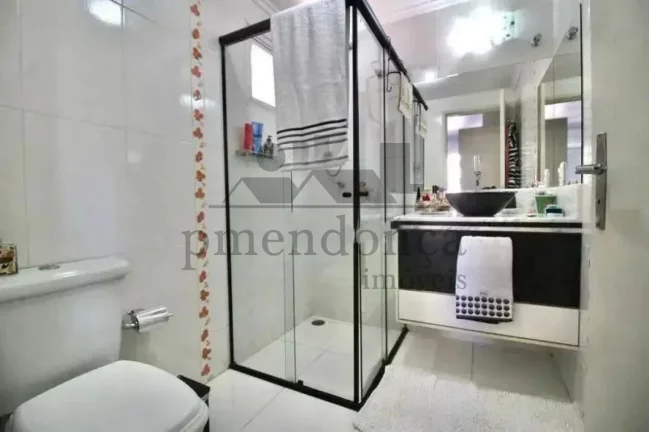 Imagem Apartamento com 90m² na Vila Madalena, 3 quartos ( 1 suíte) e 1 vaga