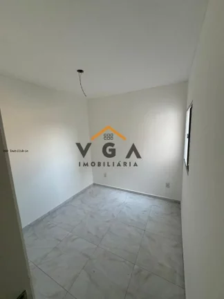 Imagem Apartamento para Venda em São Paulo, Parque das Paineiras, 1 dormitório, 1 banheiro