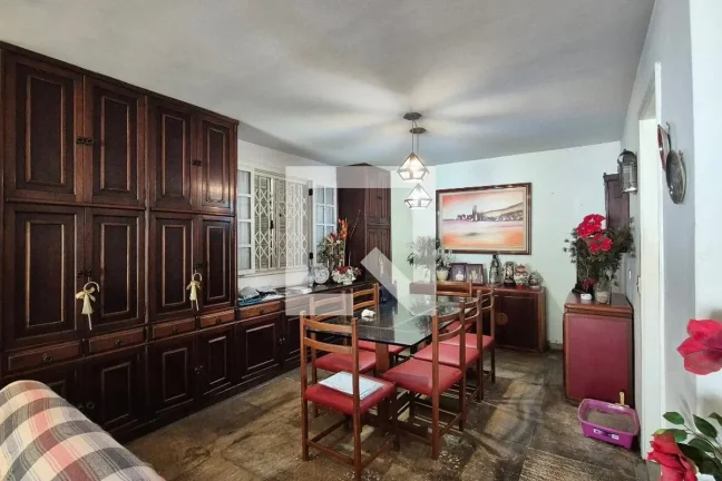 Imagem Casa à Venda - Recreio, 4 Quartos, 427 m2