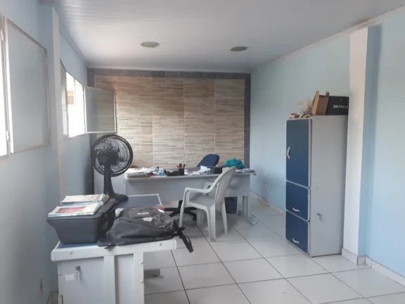 Imagem Casa 3 dormitórios para Venda em Rio de Janeiro, Magali, 3 dormitórios, 2 banheiros, 3 vagas