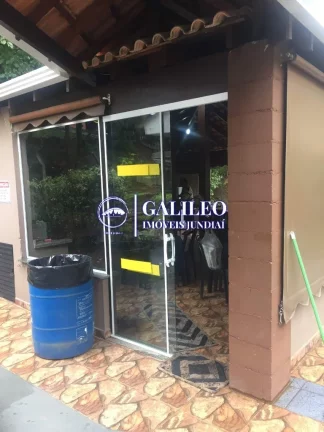 Imagem APARTAMENTO A VENDA NO RESIDENCIAL ANCHIETA - 58M² - ELEVADOR - SACADA - JUNDIAÍ - SP