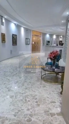 Imagem AP-26295- APARTAMENTO 1 DORM À VENDA NA BELA VISTA EM SÃO PAULO/SP