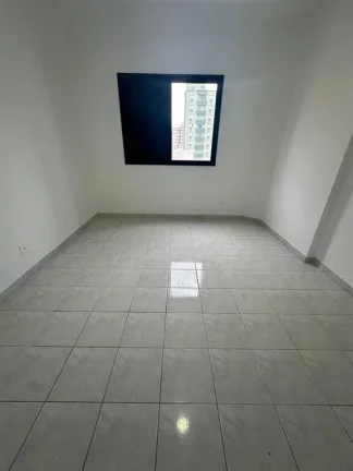 Imagem Apartamento com 1 dorm, Guilhermina, Praia Grande - R$ 280 mil, Cod: 2877