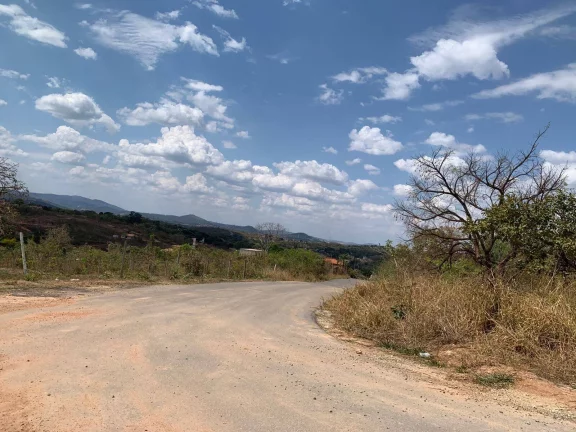 Imagem TERRENOS EXCELENTES E BARATOS , EM JUATUBA!