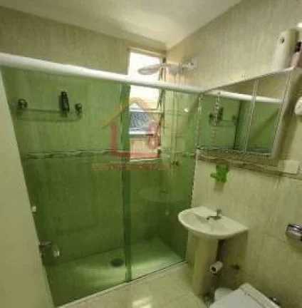 Imagem Oportunidade apartamento - Térreo