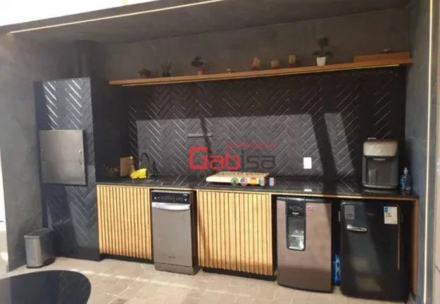 Imagem Casa com 5 dormitórios à venda, 204 m² por R$ 4.500.000,00 - Marina - Armação dos Búzios/RJ