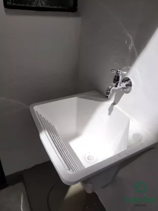 Imagem Apartamento para aluguel, Menino Deus, Porto Alegre - AP2689