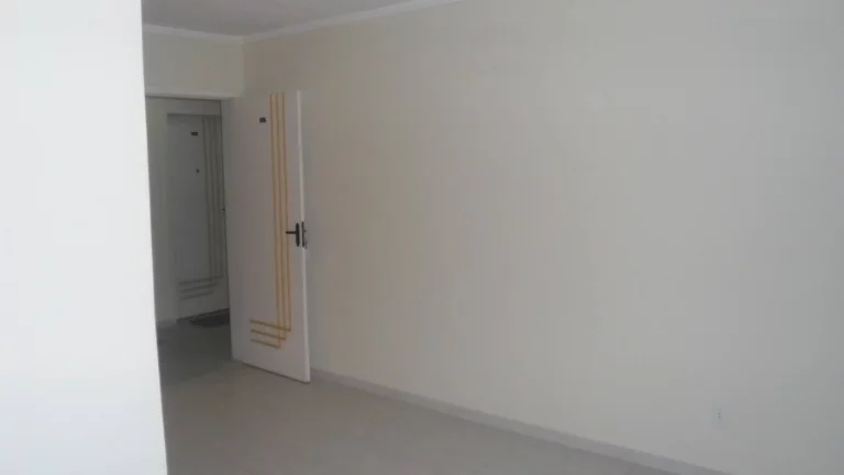 Imagem Apartamento à venda em Baía Formosa com 3 quartos e área de lazer | Consultor Imobiliário Especialista