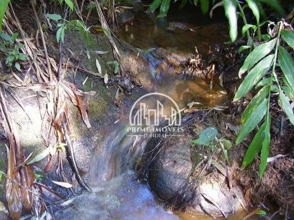 Imagem Sítio com 3 dormitórios à venda, 79000 m² por R$ 1.276.000,00 - Santa Clara - Jundiaí/SP