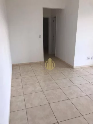 Imagem Apartamento com 2 dormitórios à venda, 52 m² por R$ 240.000,00 - Jardim Anhangüera - Ribeirão Preto/SP