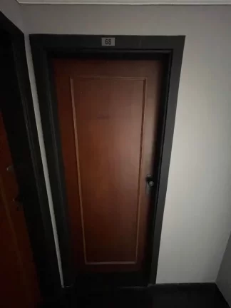 Imagem SALA COMERCIAL PARA VENDA EM FRENTE AO FÓRUM CÍVEL