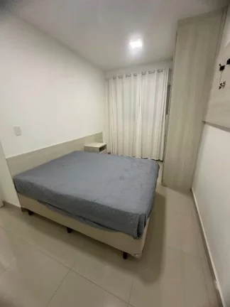 Imagem Apartamento à Venda em Ocian, Praia Grande - SP