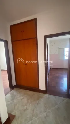 Imagem Casa tÃ©rrea Ã  venda no Caminhos de San Conrado

Casa bem construÃ­da, em terreno de 480 mÂ², com Ã...