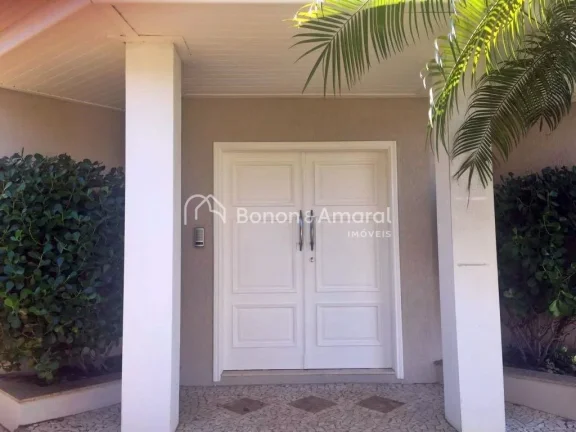 Imagem Casa à venda, 4 quartos, em condomínio, Valinhos-SP.

Sobrado com fino acabamento, clean, piso em ...