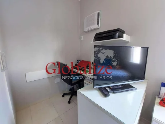 Imagem SOBRADO - 3 DORM - 2 VAGAS - PISCINA - CHURRASQUEIRA R$ 1.180.000,00
