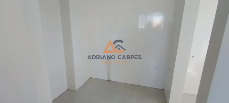 Imagem Aluguel Anual Apartamento com 2 dormitorios sendo 1 suíte em Gravatá-Navegantes SC