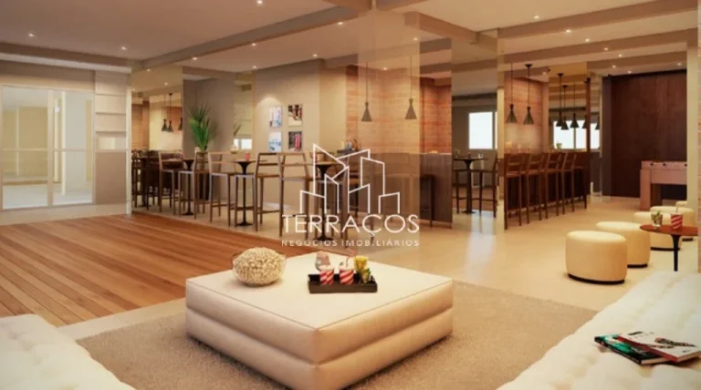 Imagem APARTAMENTO À VENDA, CONDOMÍNIO FLEX I, LOCALIZAÇÃO PRIVILEGIADA, JARDIM FLÓRIDA, JUNDIAÍ SP