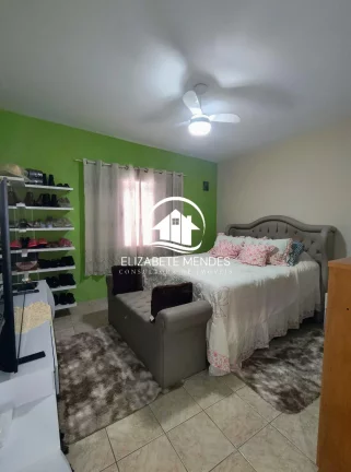 Imagem Casa à venda, JARDIM NOVA AMERICA, SUZANO - SP