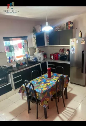 Imagem Chácara a venda ou permuta Torre de Pedra SP