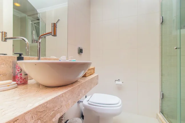 Imagem Apartamento para venda no bairro Boa Vista em Porto Alegre