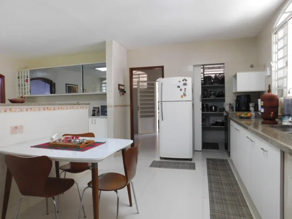 Imagem CASA NO LOTEAMENTO CHÁCARA MORADA MEDITERRANEA , ENGORDADOURO, VENDA E COMPRA, JUNDIAÍ